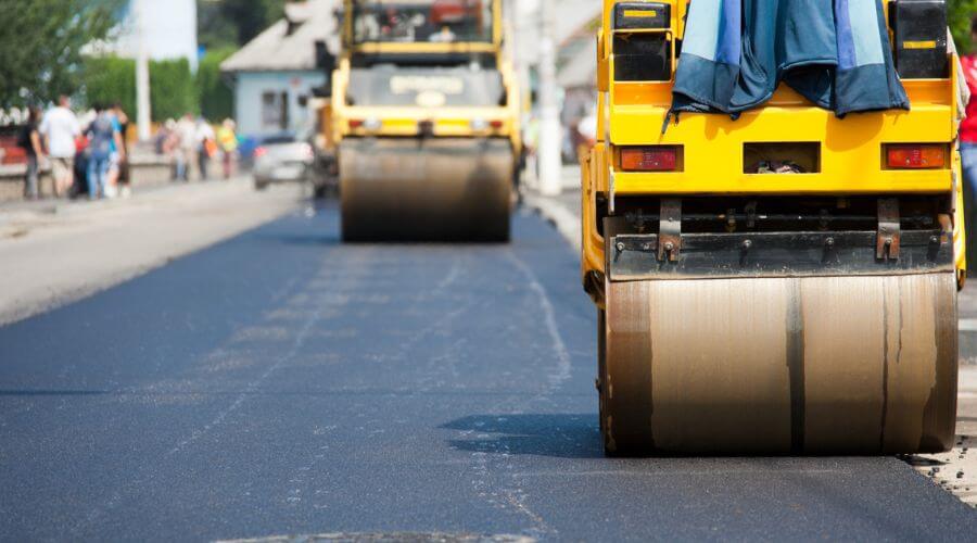 Expert top industrial roofings services in Grant, LA
